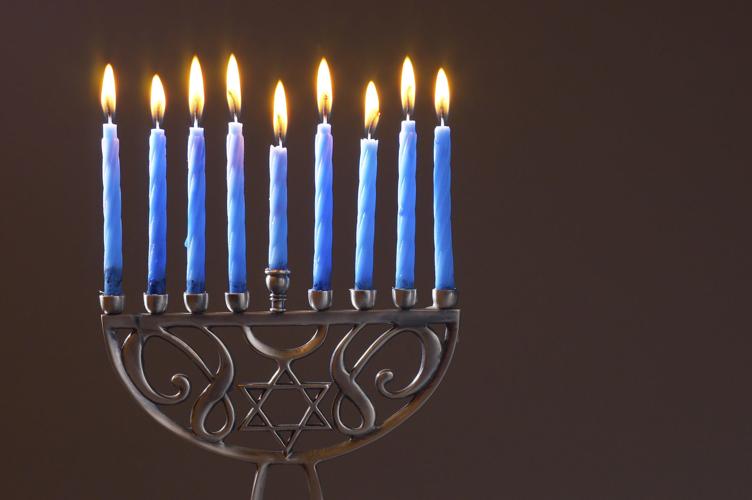 menorah1.jpg