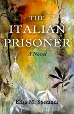 Italian Prisoner cover.jpg