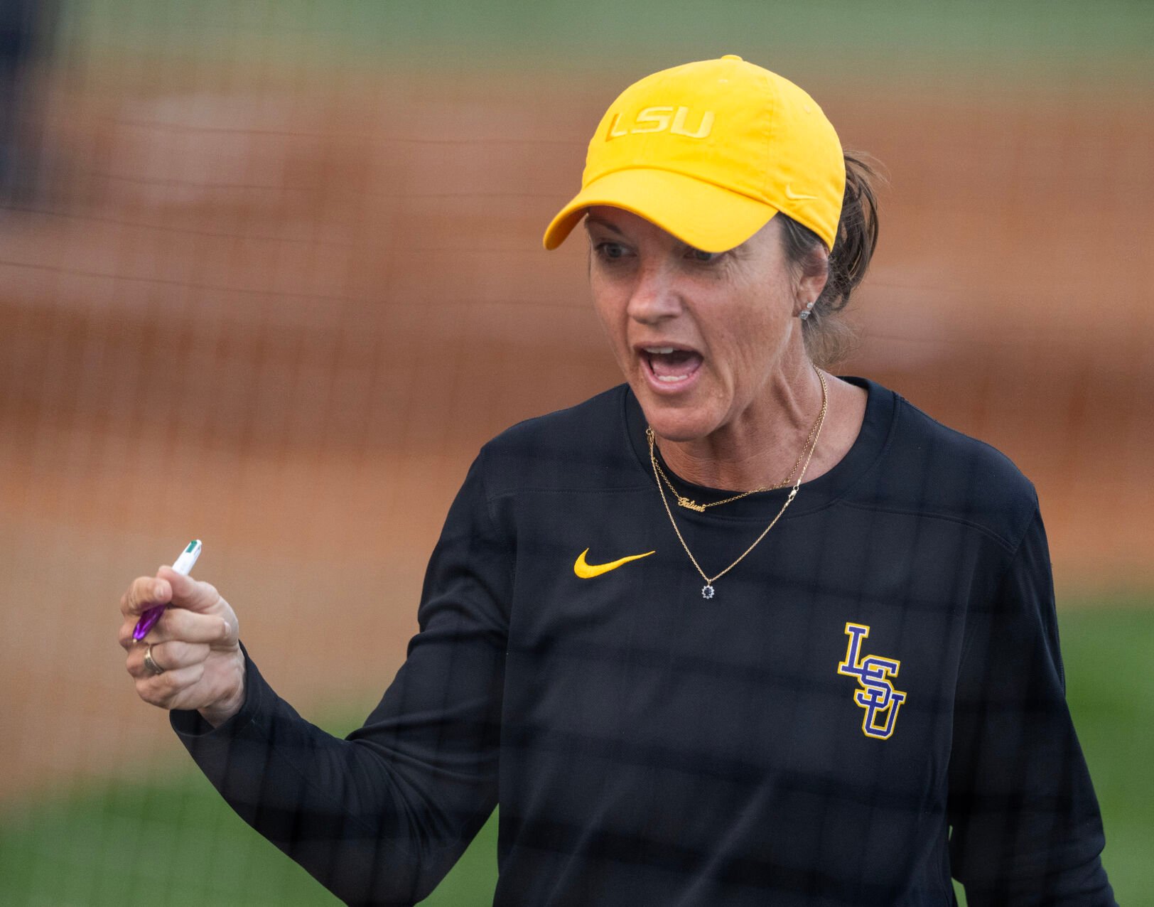 LSU Head Softball Coach: Leadership, Legacy, and Cultural Impact