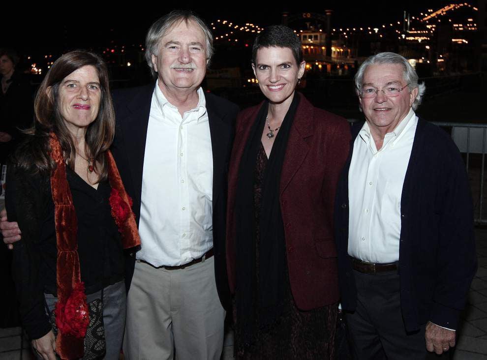 The Unforgettable Union of Alexandra Cranford and Aaron Yohn: A Celebration of Love and Joy