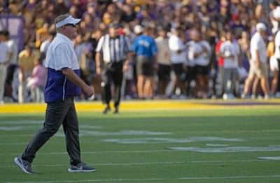 NO.lsugrambling.091023 HS 141.jpg