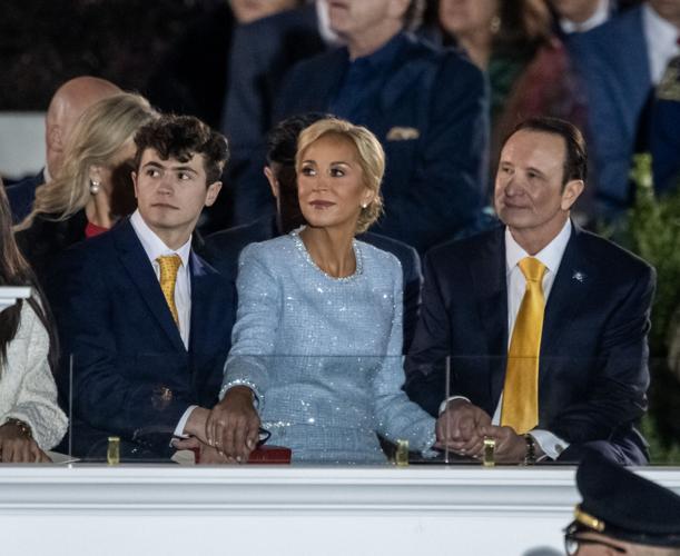 NO.inauguration.010824