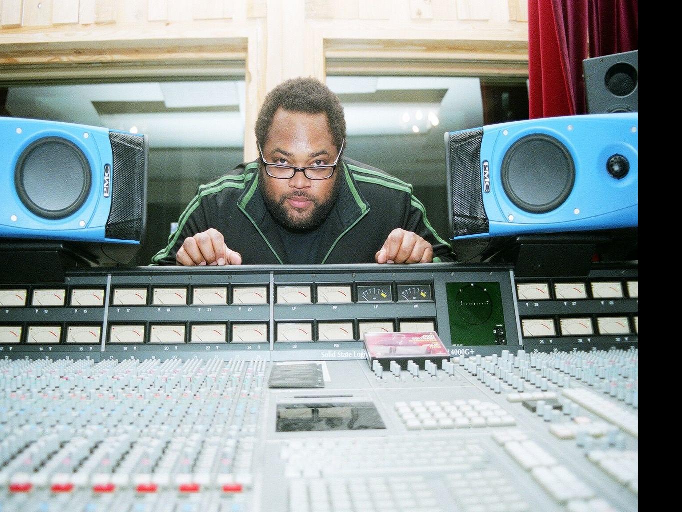 New Orleans musician deals with illness with a little help ...