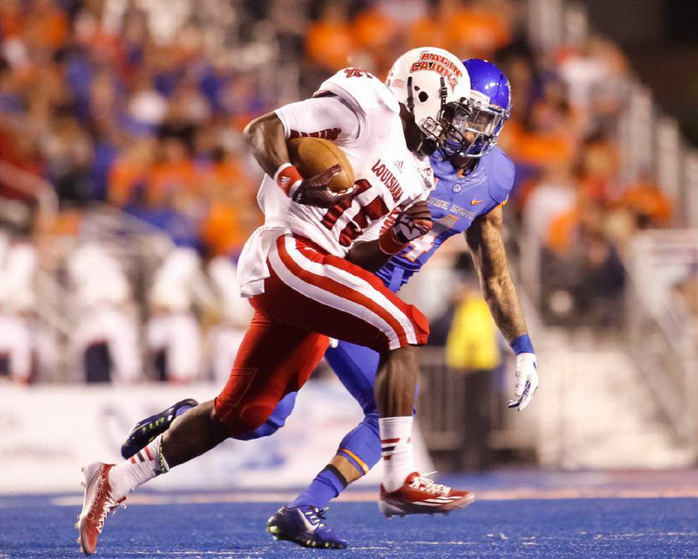 darian thompson