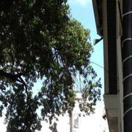 Total 48+ imagen banks st bar Viaterra.mx