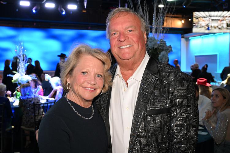 Medical Mission 1 October 13,2023