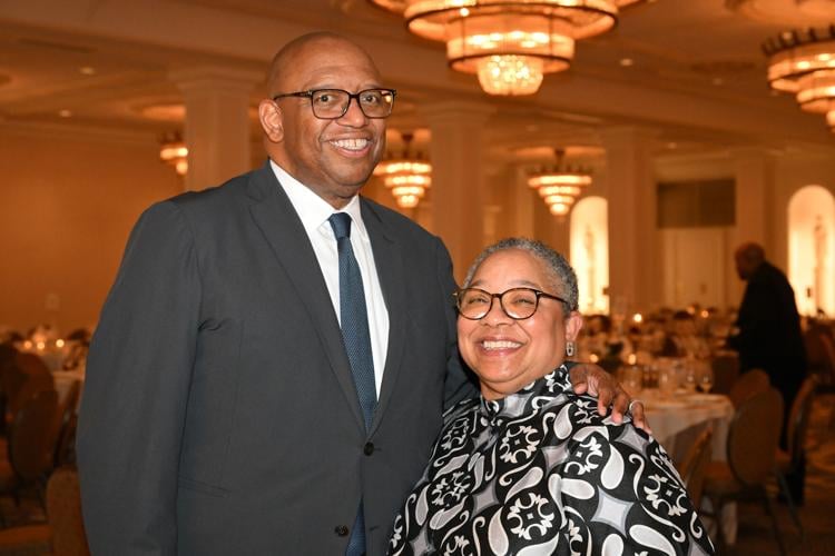 Loyola Integritas Vita 4 November 10,2023