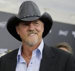 dwh.premiere Trace Adkins, Red. premiere of "Deepwater Horizon"