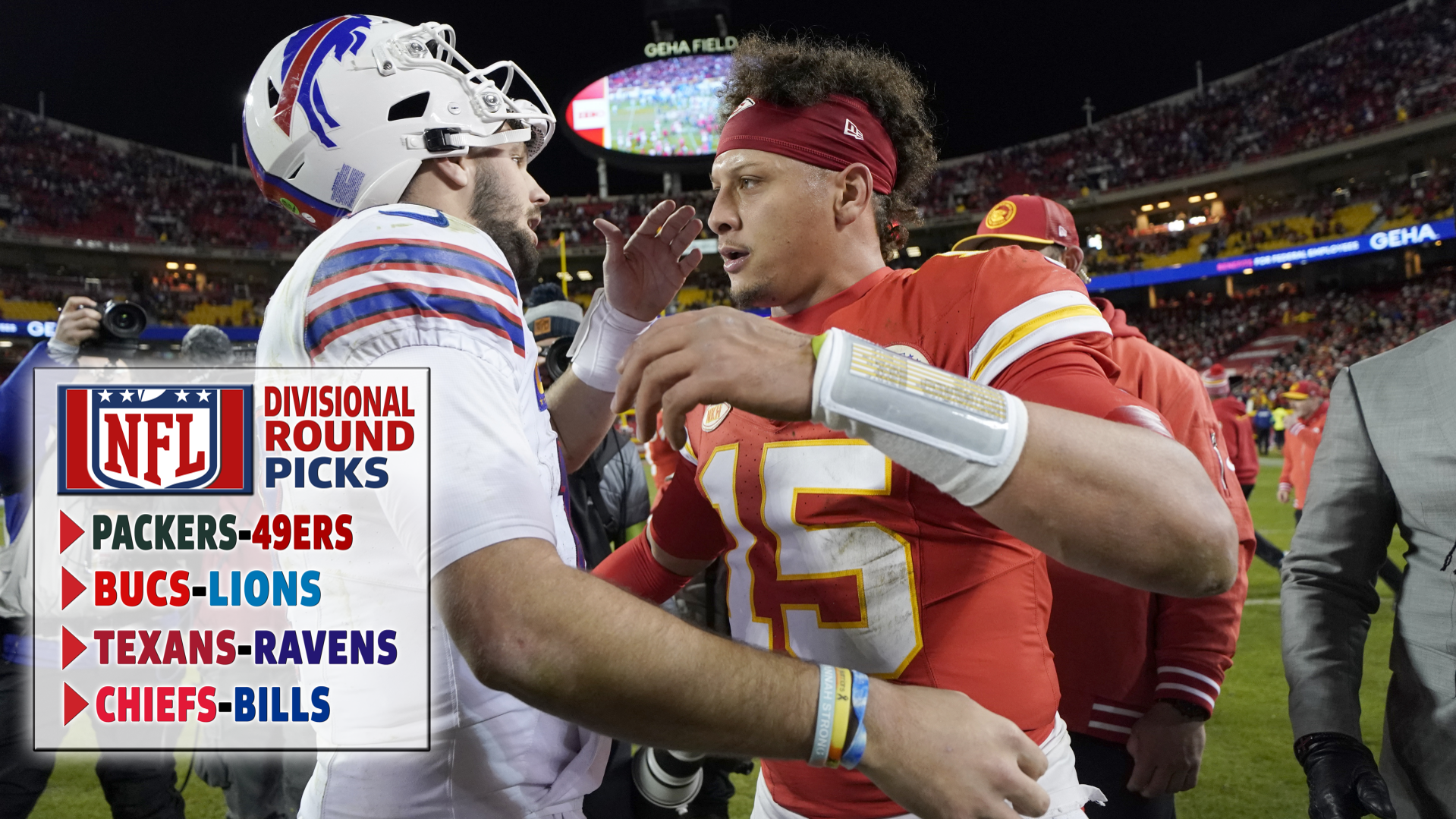 538 top nfl predictions