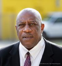 jenkins nola attorney sentencing pleaded walks