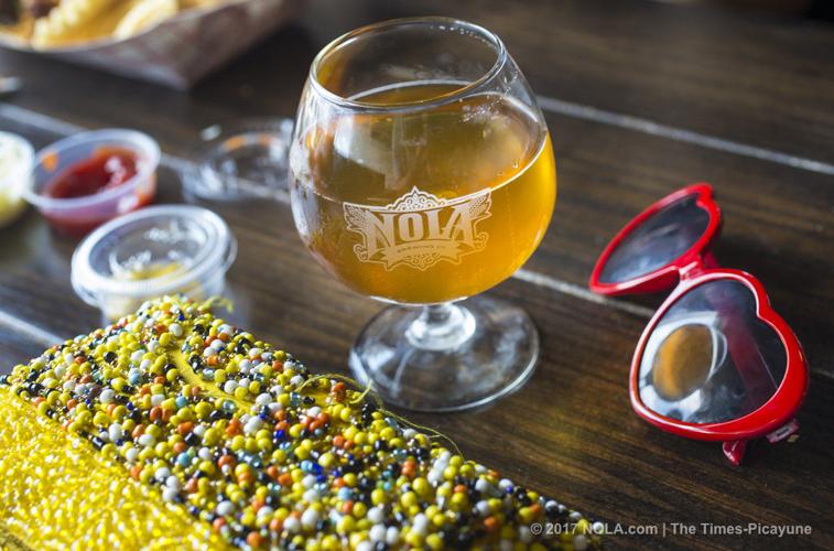 McClure's Barbecue Where NOLA Eats