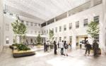 Charity - Courtyard - resized