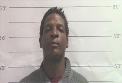 Joseph Cooks