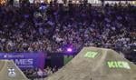 NO.xgames.adv.13.JPG