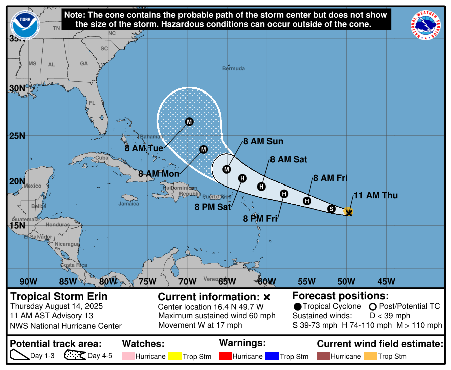 Disturbance in Gulf to bring rain to Mexico, Texas coast | Hurricane ...