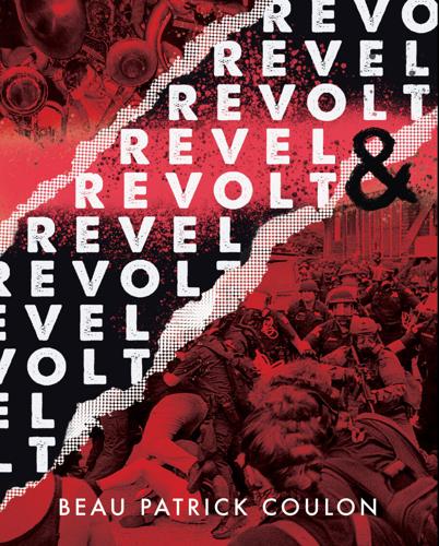 Revel_Revolt_BPC_Cover.jpg