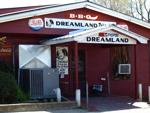 DreamlandBBQ_CheréCoen.jpg