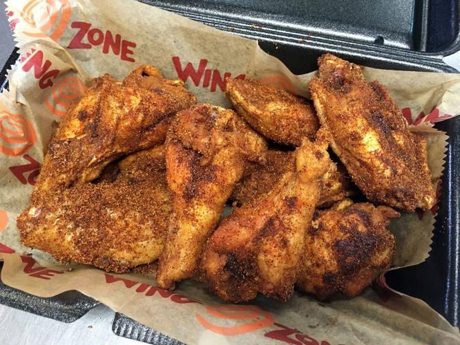 National Chicken Wing Day deals, plus tips for making them at home