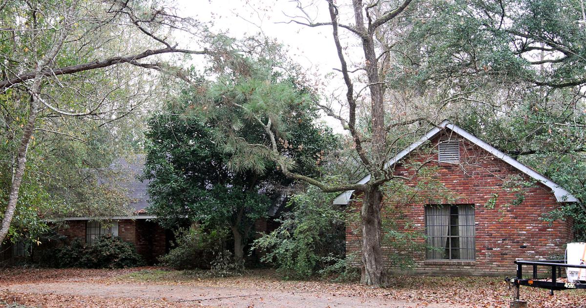 St Tammany Property Transfers For Nov 15 21 2019 Business News Nola Com