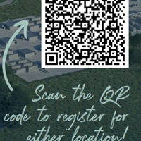Meta 5 Qr Code Meta event QR code | Business News | nola.com