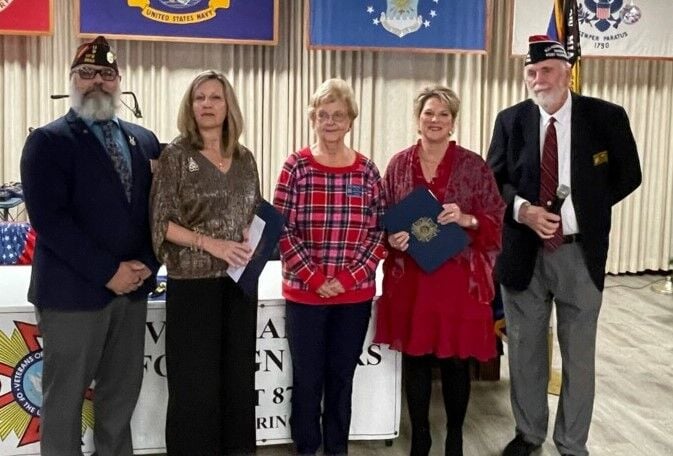 Citizenship Teacher Award Winners.jpg
