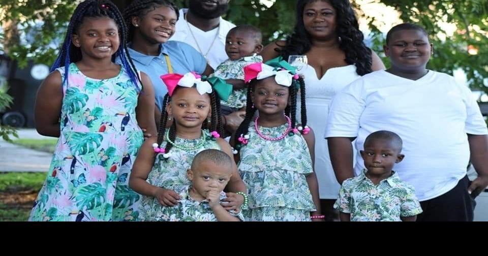 Three children missing in Mississippi River