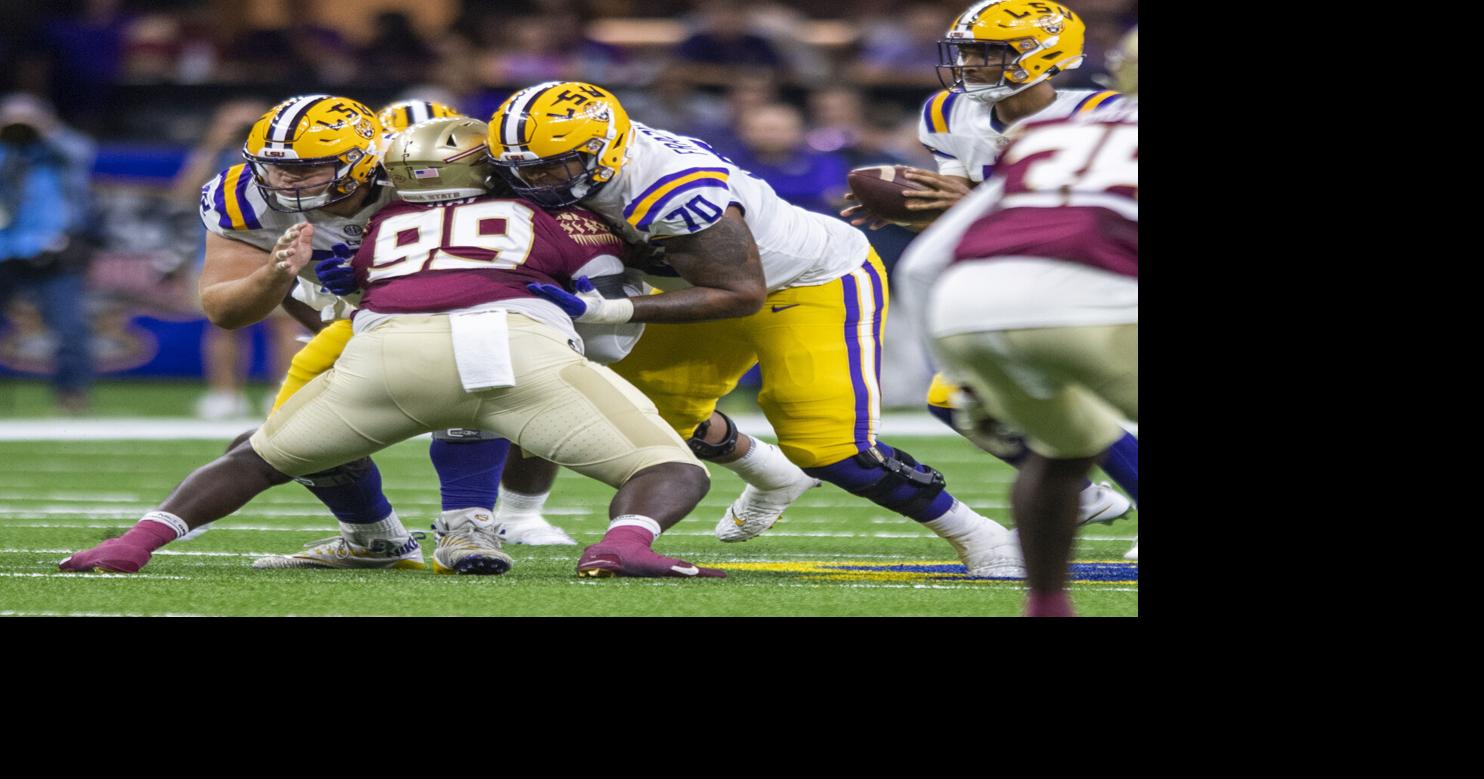 building-offensive-line-awareness-a-priority-at-lsu-with-so-many-moving