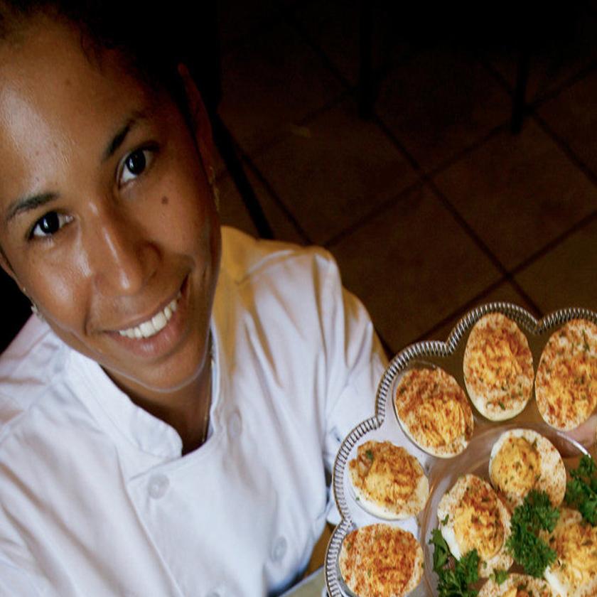 willie mae s scotch house where nola eats nola com