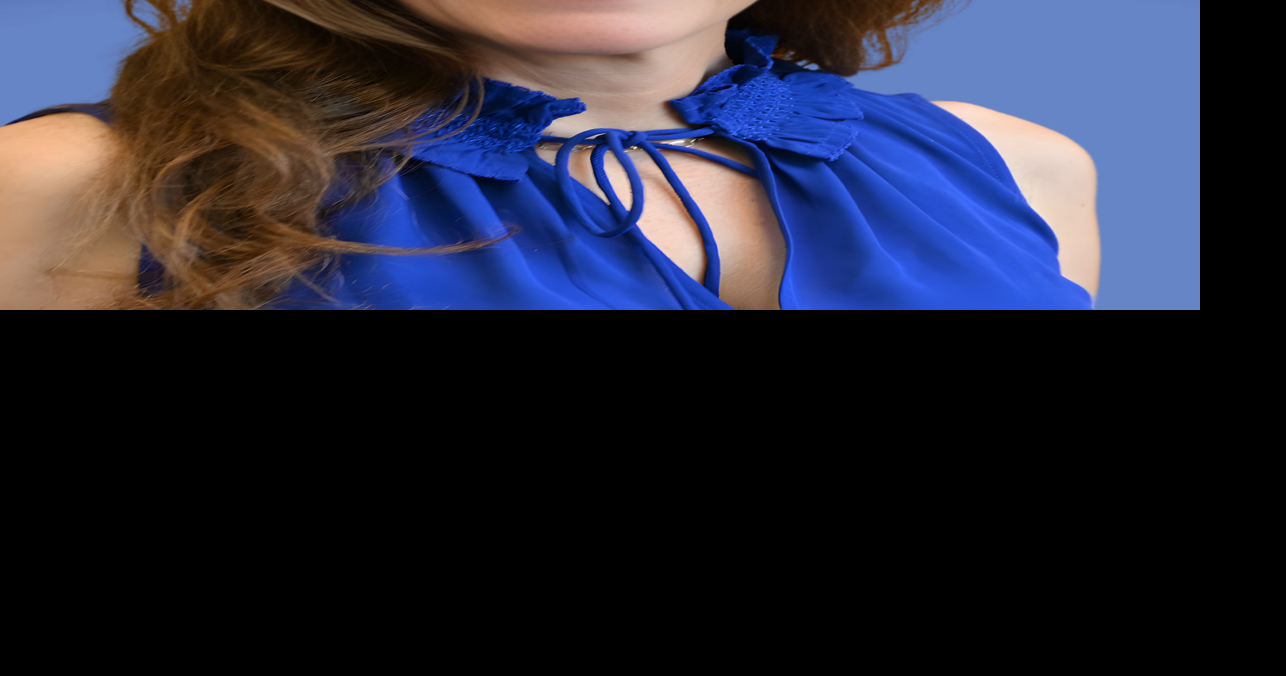 Two St. Tammany educators still in running for state awards