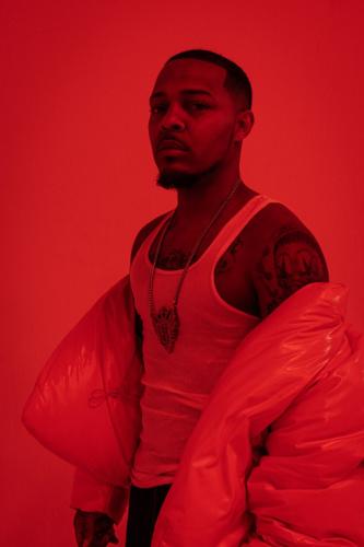 2026 TRNSCND fest canceled in New Orleans | Music | nola.com
