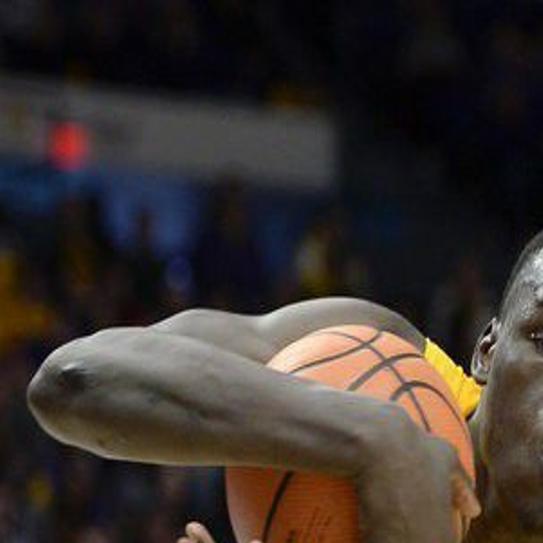 Meet The 4 Lsu Basketball Players Set For Home Finale Sendoff
