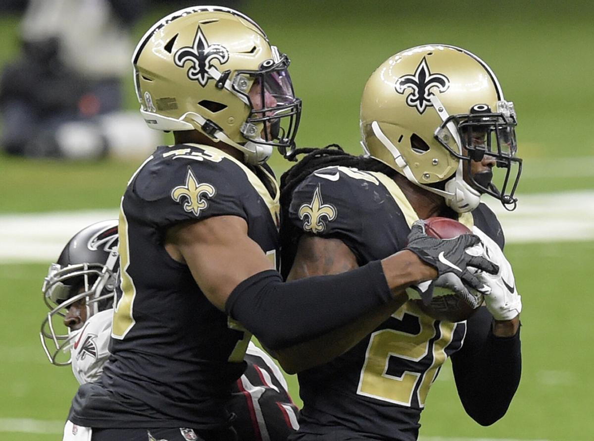 Besides Saints Chiefs Here S Who To Root For In 6 Key Week 15 Games For Nfc Playoff Race Saints Nola Com