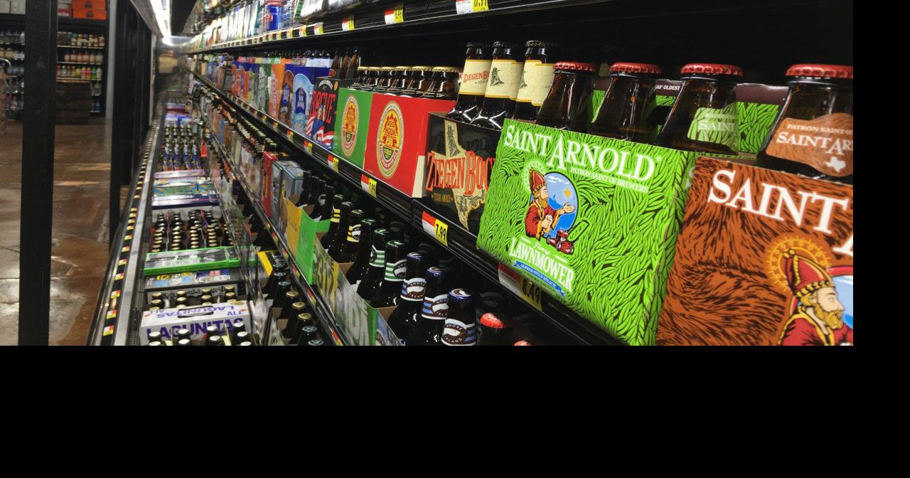 7 things to know about Mandeville Acquistapace's wine, cheese store