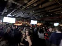 Four New Orleans bars forcibly closed for pandemic violations, Mayor LaToya Cantrell says