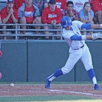 Rummel 7, Jesuit 6: Zach Cook's two-out homer in bottom of 8th puts ...