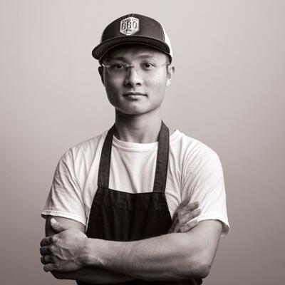Chef Hieu Than returns to the kitchen for Little Mao BBQ series at Mister Mao on Aug. 14 - Vimarsana News