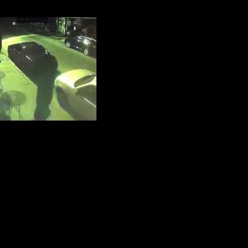 Will Smiths Life Car Accident Rumors What Really Happened Finally Revealed - isd3xiu