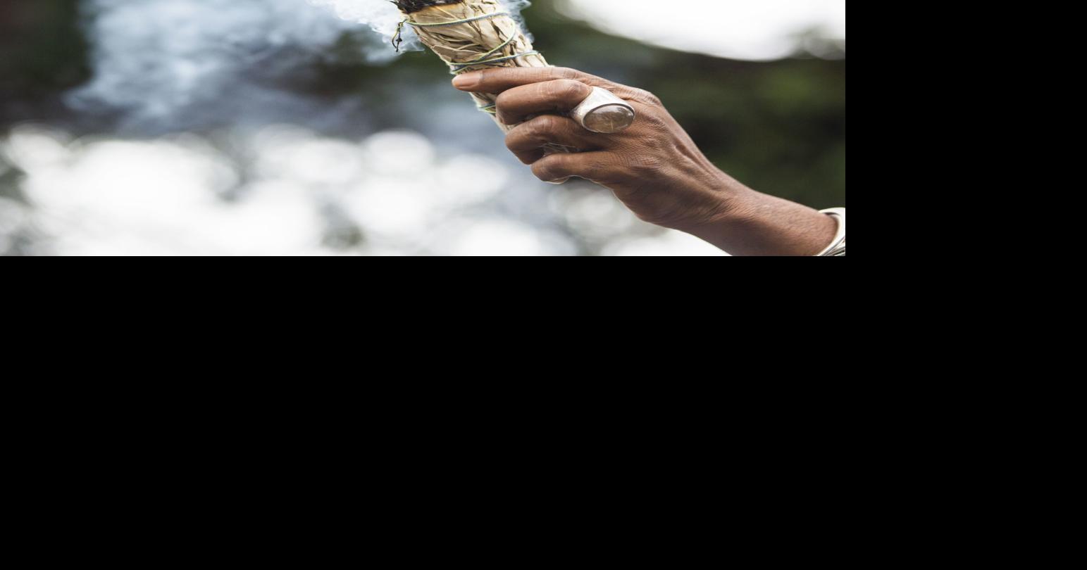 The Try Guys are in New Orleans for a season testing out jazz, burlesque, voodoo and more