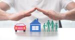 13 ways to save on homeowners' premiums, because with values up, you're probably underinsured