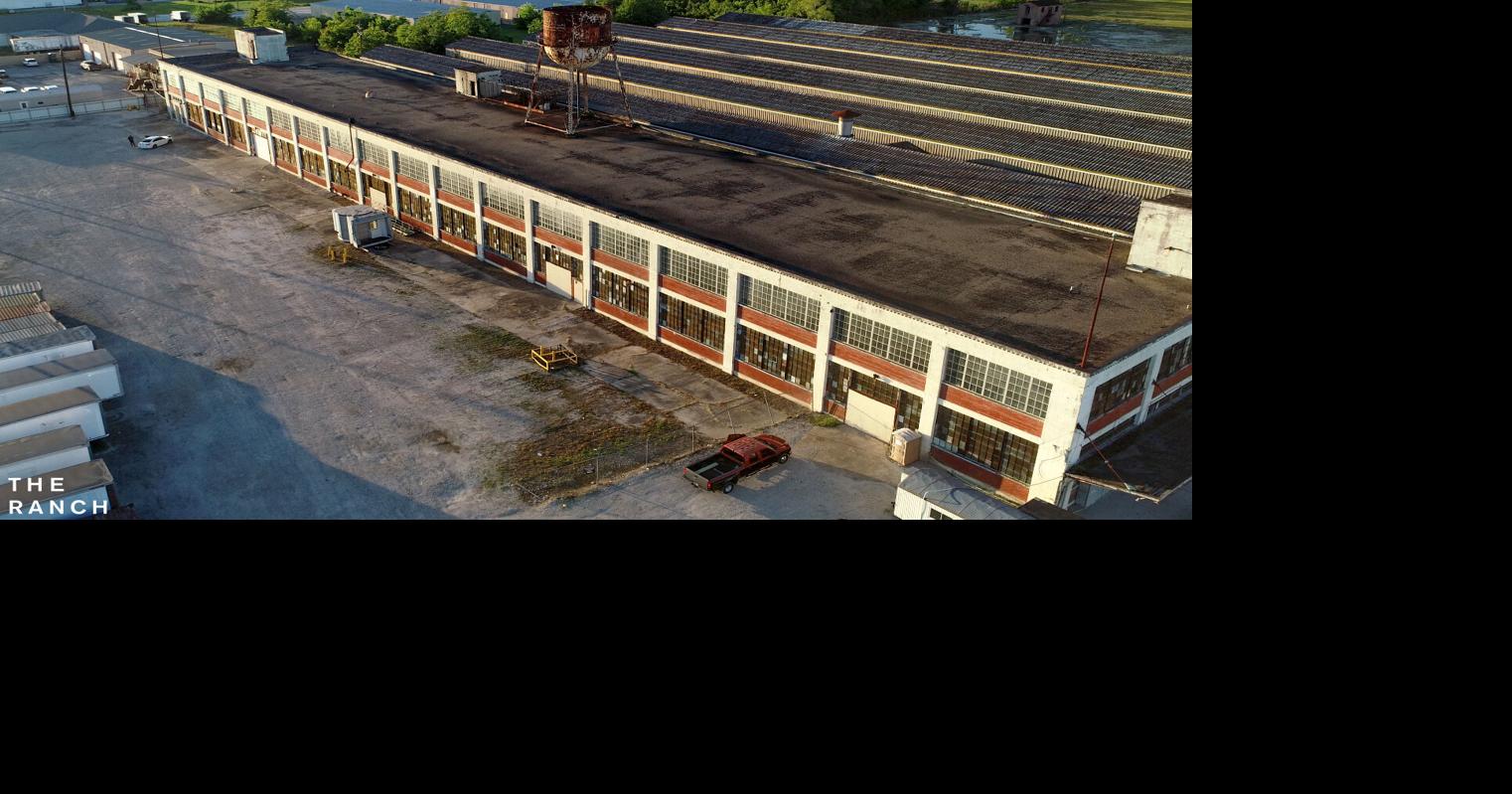 New Orleans artists lack financial, government support, study finds. See more.