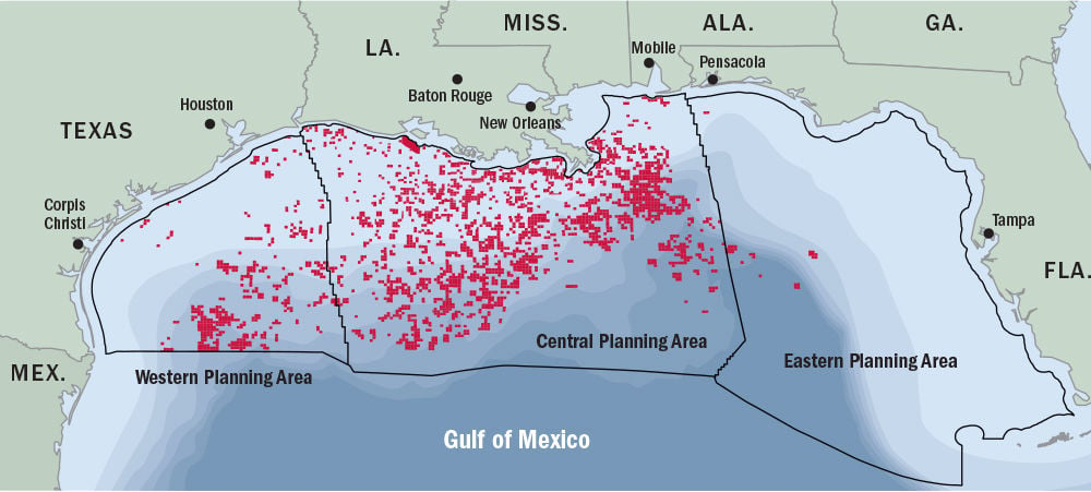 Interactive Graphic See Past 10 Years Of Gulf Of Mexico Offshore   5d600f450b365.preview 