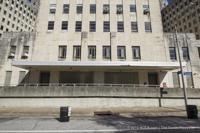 Proposals To Redevelop Charity Hospital Will Come From 3 Teams Lsu Has Picked Local Politics Nola Com