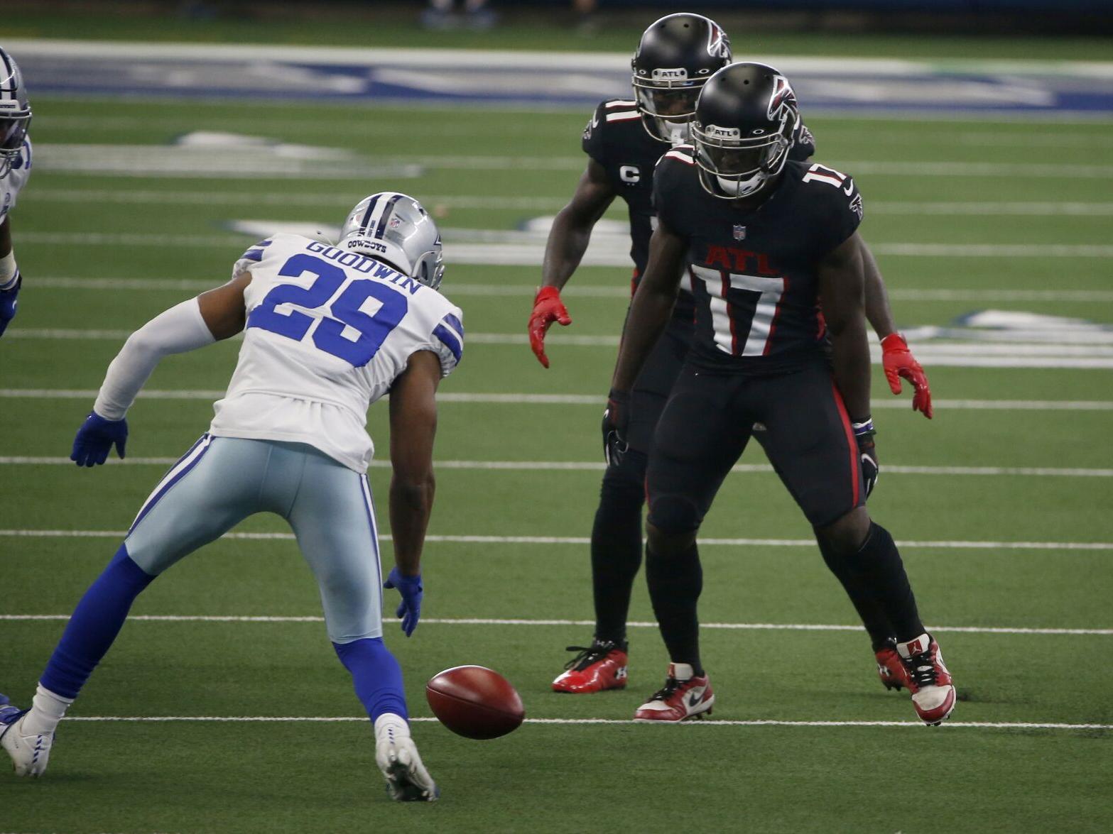 Onside Sports App Onside Sports App