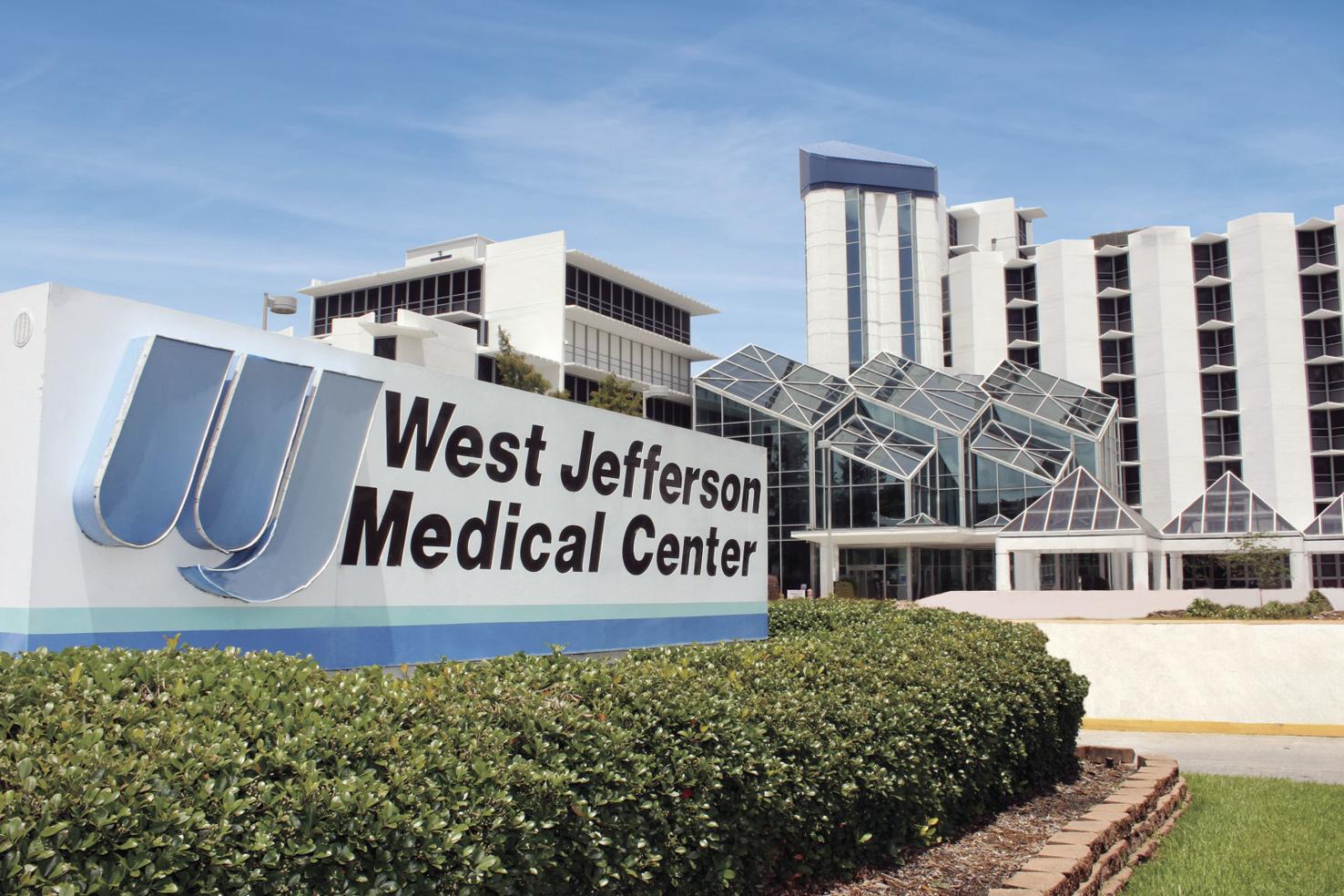 West Jefferson Physician Quality Alliance, UnitedHealthcare to launch new accountablecare
