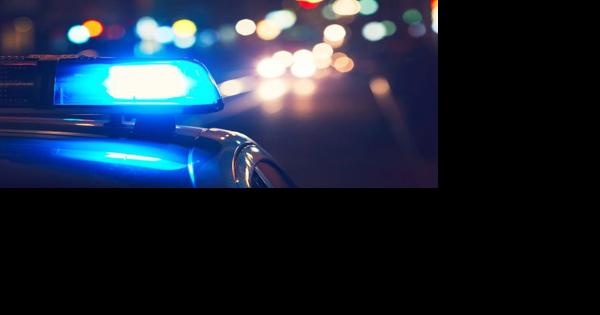 Would-be New Orleans carjacking victim shoots attacker | Crime/Police - Vimarsana News
