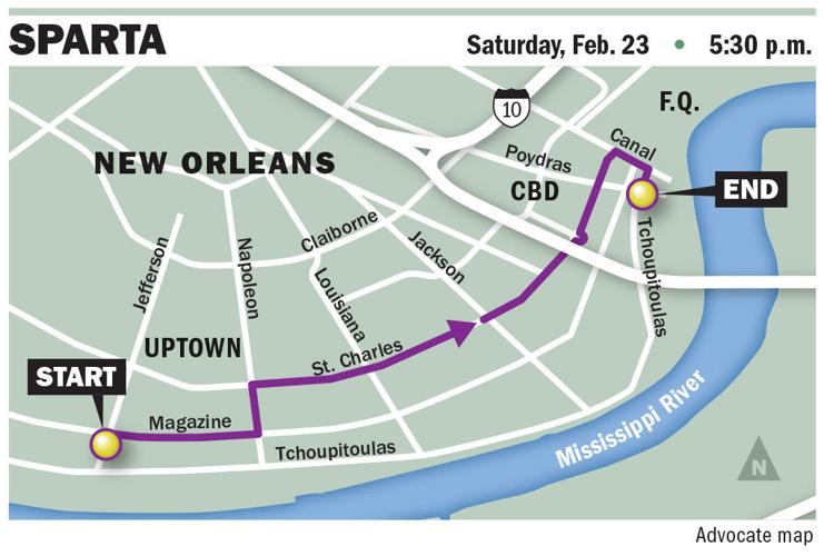 i hate mardi gras
