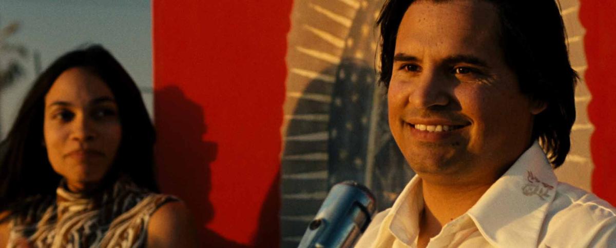 Cesar Chavez Movie Review Story Is Worthy But Storytelling Is Ordinary Movies Tv Nola Com