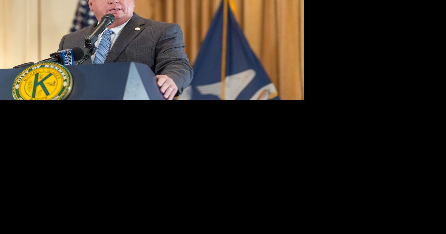 NO.kennerstateofcity.111925.543.JPG