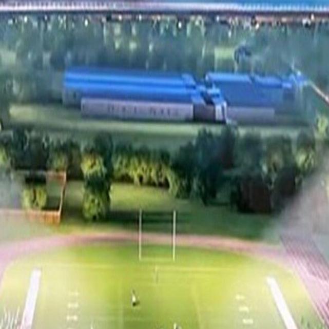 Is the elusive 9th Ward stadium closer to reality? City Council donates $1  million to effort., Education