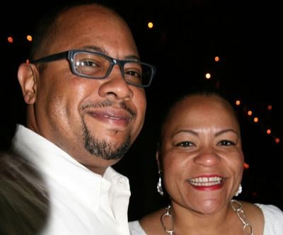 Mayor Cantrell's Husband Dies At 55: Know About Jason Cantrell